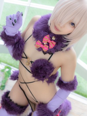 马修-不喜欢可爱的后辈吗？_383_8L0A3734