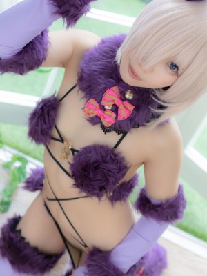 马修-不喜欢可爱的后辈吗？_384_8L0A3736