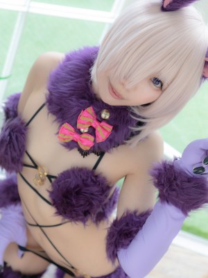 马修-不喜欢可爱的后辈吗？_385_8L0A3738