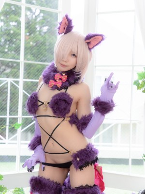 马修-不喜欢可爱的后辈吗？_386_8L0A3745