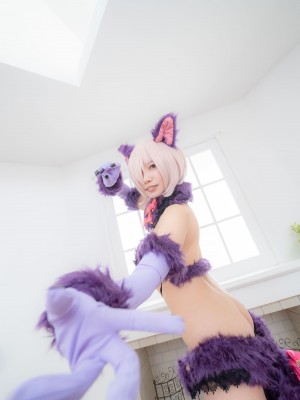 马修-不喜欢可爱的后辈吗？_388_DSC08807