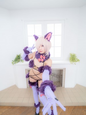 马修-不喜欢可爱的后辈吗？_391_DSC08820