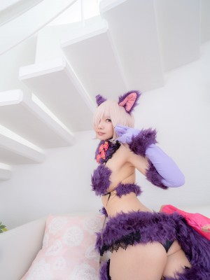 马修-不喜欢可爱的后辈吗？_394_DSC08844