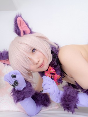 马修-不喜欢可爱的后辈吗？_395_DSC08858