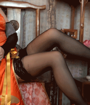 红牡丹DSR-50_面饼红牡丹动图4