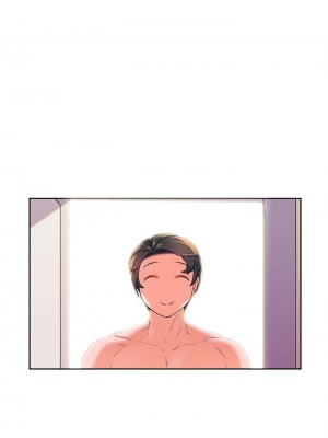 [韩漫] 幸福小岛 Childhood Bride [中文][已完结]_0101_030