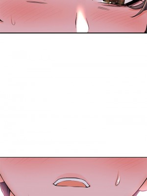 [韩漫] 幸福小岛 Childhood Bride [中文][已完结]_0137_014