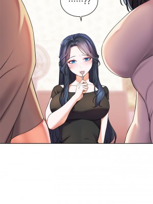 [韩漫] 幸福小岛 Childhood Bride [中文][已完结]_0180_011