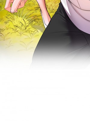 [韩漫] 幸福小岛 Childhood Bride [中文][已完结]_0200_031