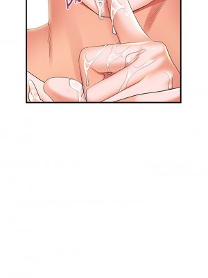 [韩漫] 幸福小岛 Childhood Bride [中文][已完结]_0541_027