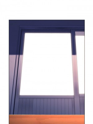 [韩漫] 幸福小岛 Childhood Bride [中文][已完结]_0659_026