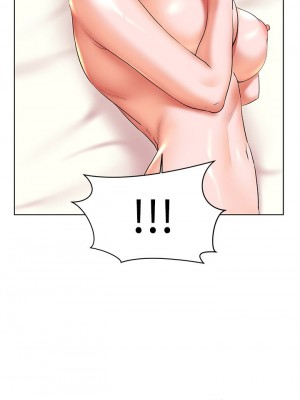 [韩漫] 幸福小岛 Childhood Bride [中文][已完结]_0911_028