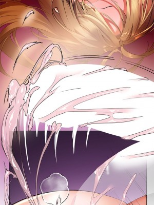 [韩漫] 幸福小岛 Childhood Bride [中文][已完结]_0945_022