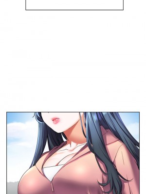 [韩漫] 幸福小岛 Childhood Bride [中文][已完结]_0986_028