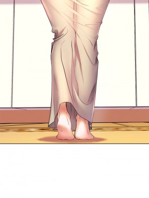 [韩漫] 幸福小岛 Childhood Bride [中文][已完结]_1002_002