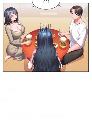 [韩漫] 幸福小岛 Childhood Bride [中文][已完结]_1025_025