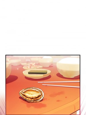 [韩漫] 幸福小岛 Childhood Bride [中文][已完结]_1036_036