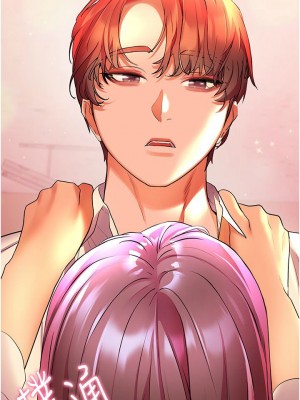 [韩漫] 幸福小岛 Childhood Bride [中文][已完结]_1548_0017