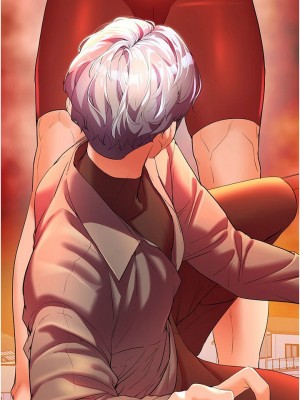 [韩漫] 幸福小岛 Childhood Bride [中文][已完结]_1749_005