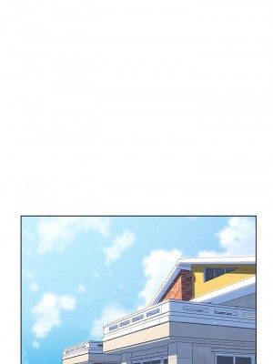 [韩漫] 幸福小岛 Childhood Bride [中文][已完结]_1793_006