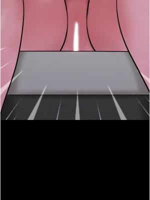 韶恩 1-7話_01_14