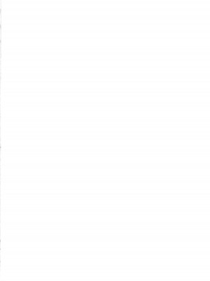 (C104) [陰謀の帝国 (印カ・オブ・ザ・デッド)] 篠澤さんの交尾向きではないカラダ。 (学園アイドルマスター)｜篠泽同学那 不适合交尾的贫瘠躯体。 [种植园汉化]_02