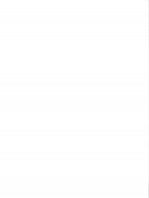 (C104) [陰謀の帝国 (印カ・オブ・ザ・デッド)] 篠澤さんの交尾向きではないカラダ。 (学園アイドルマスター)｜篠泽同学那 不适合交尾的贫瘠躯体。 [种植园汉化]_27