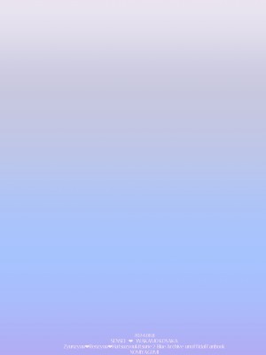 [ノミヤ組 (一ノ宮)] 純情・恋情・発情狐 2 (ブルーアーカイブ)｜纯情·恋情·发情狐 2&nbsp;&nbsp;[星辰的爱丽丝汉化] [DL版]_59