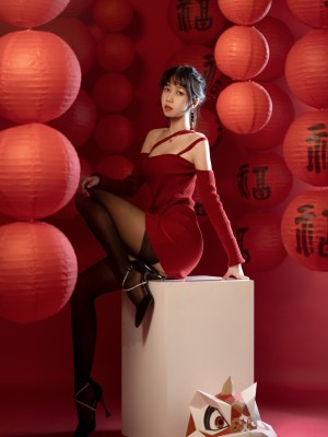 萌芽儿-新年_IMG_8027