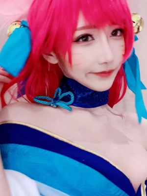 啾小研 NO.003 - 日常_0058