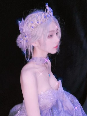 啾小研 NO.003 - 日常_0062