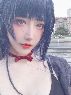 啾小研 NO.003 - 日常_0196