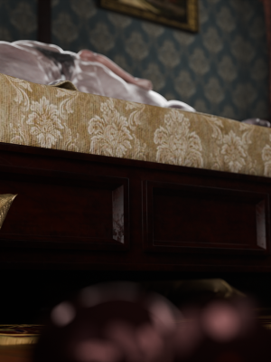 PervertMuffinMajima Chapter #04 (The Countess's Claim) 1920x1080_280