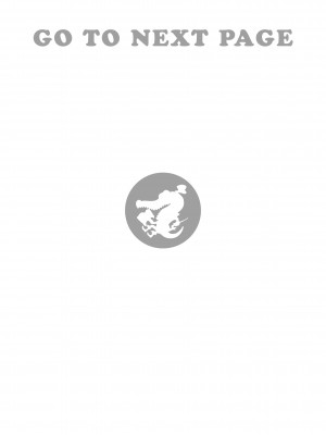 [Ash横島] 曲尺手さんと大縄くん～むっつりドスケベな彼女と俺～[中国翻訳] [DL版]_259