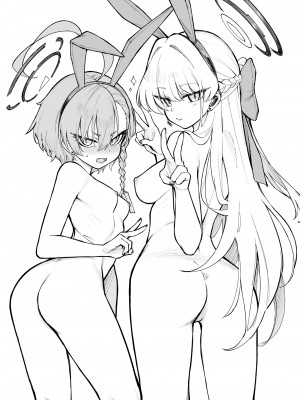 [タマラン (タマラン)] 寝る時(ブルーアーカイブ)｜飞入美梦 甘贻之时 [欶澜汉化组] [DL版]_03