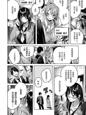 [kakao] シコスプラッシュ♥️｜揮灑熱浪♥️ [中国翻訳] [無修正] [DL版]_072