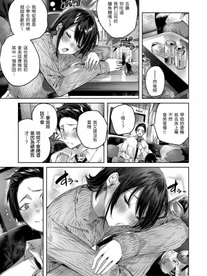 [kakao] シコスプラッシュ♥️｜揮灑熱浪♥️ [中国翻訳] [無修正] [DL版]_053