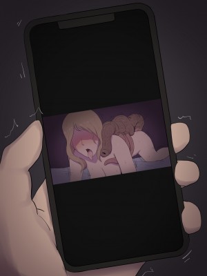 [プルガメ庫] もし妻を触手生物に寝取らせたら…_111.