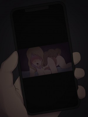 [プルガメ庫] もし妻を触手生物に寝取らせたら…_112.