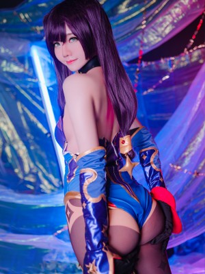 Sally Dorasnow - 莫娜_018