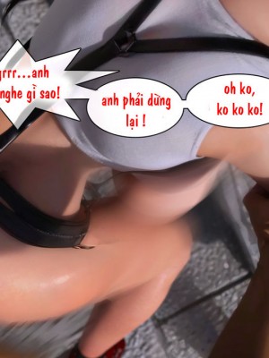 [EricGame] Tifa and Stranger (Final Fantasy VII) [AI Generated]_074_TIFA_77