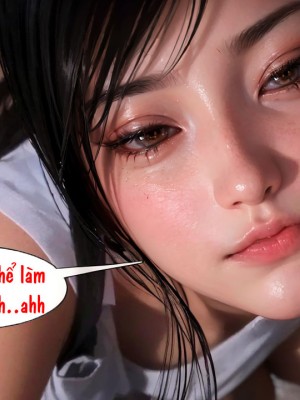 [EricGame] Tifa and Stranger (Final Fantasy VII) [AI Generated]_076_TIFA_79