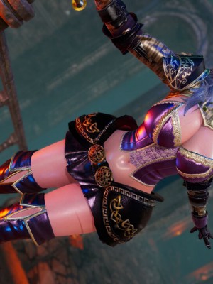 [Beatlees] 重返哥布林地牢 EP1-3 - E-Hentai Galleries_0002