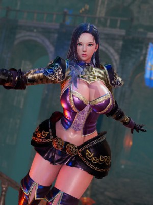 [Beatlees] 重返哥布林地牢 EP1-3 - E-Hentai Galleries_0006