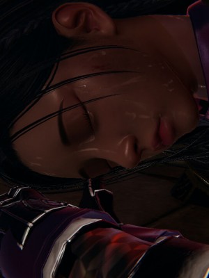 [Beatlees] 重返哥布林地牢 EP1-3 - E-Hentai Galleries_0041