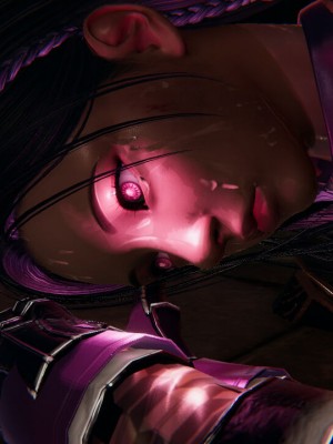 [Beatlees] 重返哥布林地牢 EP1-3 - E-Hentai Galleries_0042