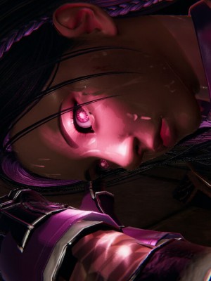 [Beatlees] 重返哥布林地牢 EP1-3 - E-Hentai Galleries_0043