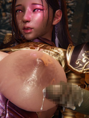 [Beatlees] 重返哥布林地牢 EP1-3 - E-Hentai Galleries_0060