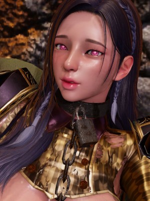 [Beatlees] 重返哥布林地牢 EP1-3 - E-Hentai Galleries_0079