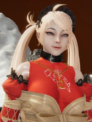 [Beatlees] 别惹卡鲁 01-04_109_3_6